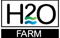 H20 DECK R12 GJG 2-6-2025